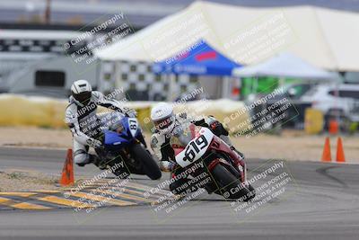 media/Jan-15-2023-SoCal Trackdays (Sun) [[c1237a034a]]/Turn 2 Set 2 (1155am)/